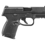 FN 509C