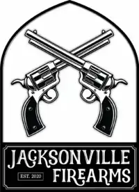 Jacksonville Firearms