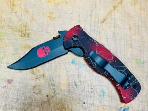 70480710724__E3307A95-11DA-442F-B362-904757E13DA1